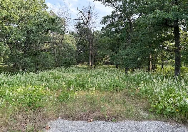 image of 3760 Acres Boyd Rd, Azle, TX 76020 | MLS# 20641917