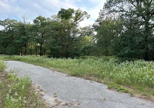 image of 3760 Acres Boyd Rd, Azle, TX 76020 | MLS# 20641917