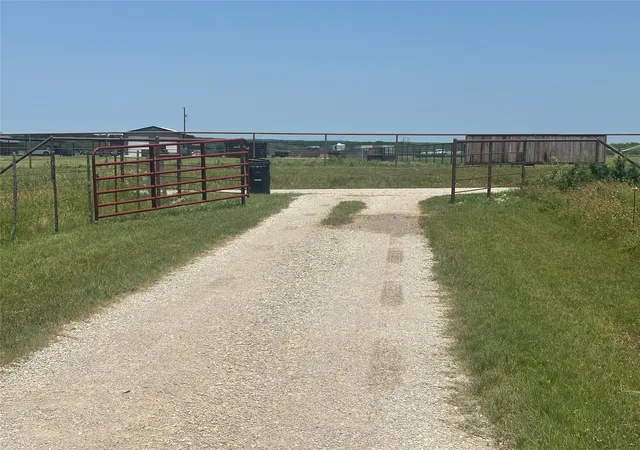 Photo 3 of Land for sale at 1791 Crawford Ln, Graford, TX 76449 | MLS# 20646475 | Listing updated on 2026-07-24