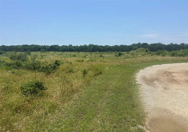 Photo 3 of House for sale at 1791 Crawford Ln, Graford, TX 76449 | MLS# 20646475 | Listing updated on 2026-07-24