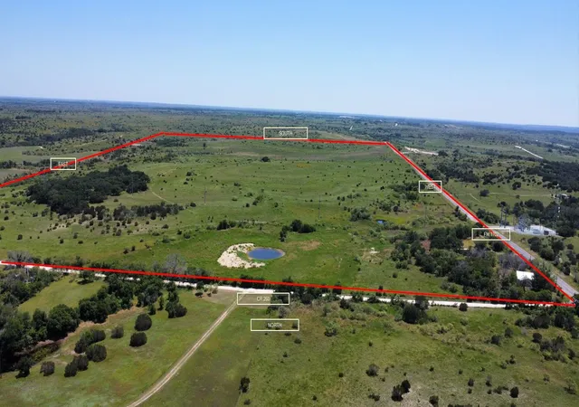 Homes for sale in Gustine, TX | 4801 Fm 1702, Gustine, TX 76455 | MLS# 20648376