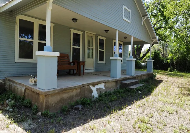 Homes for sale in Gustine, TX | 4801 Fm 1702, Gustine, TX 76455 | MLS# 20648376