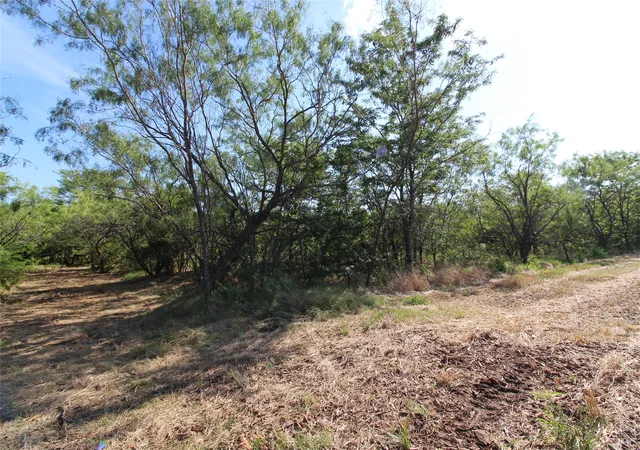 Photo 1 of Land for sale at Tbd Lot 7 Fm 2860, Kaufman, TX 75142 | MLS# 20653137 | Listing updated on 2026-07-10