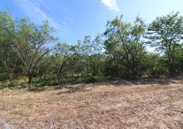 Photo 3 of Land for sale at Tbd Lot 7 Fm 2860, Kaufman, TX 75142 | MLS# 20653137 | Listing updated on 2026-07-10