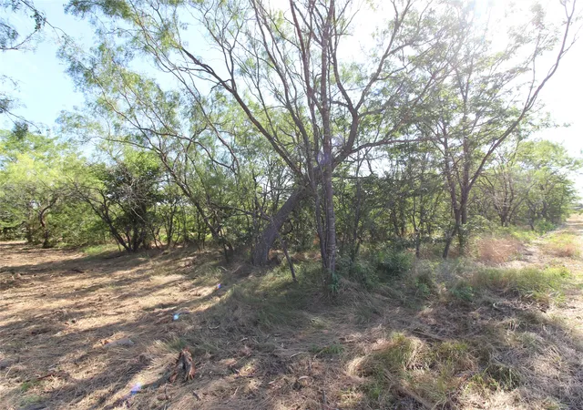 Photo 4 of Land for sale at Tbd Lot 7 Fm 2860, Kaufman, TX 75142 | MLS# 20653137 | Listing updated on 2026-07-10