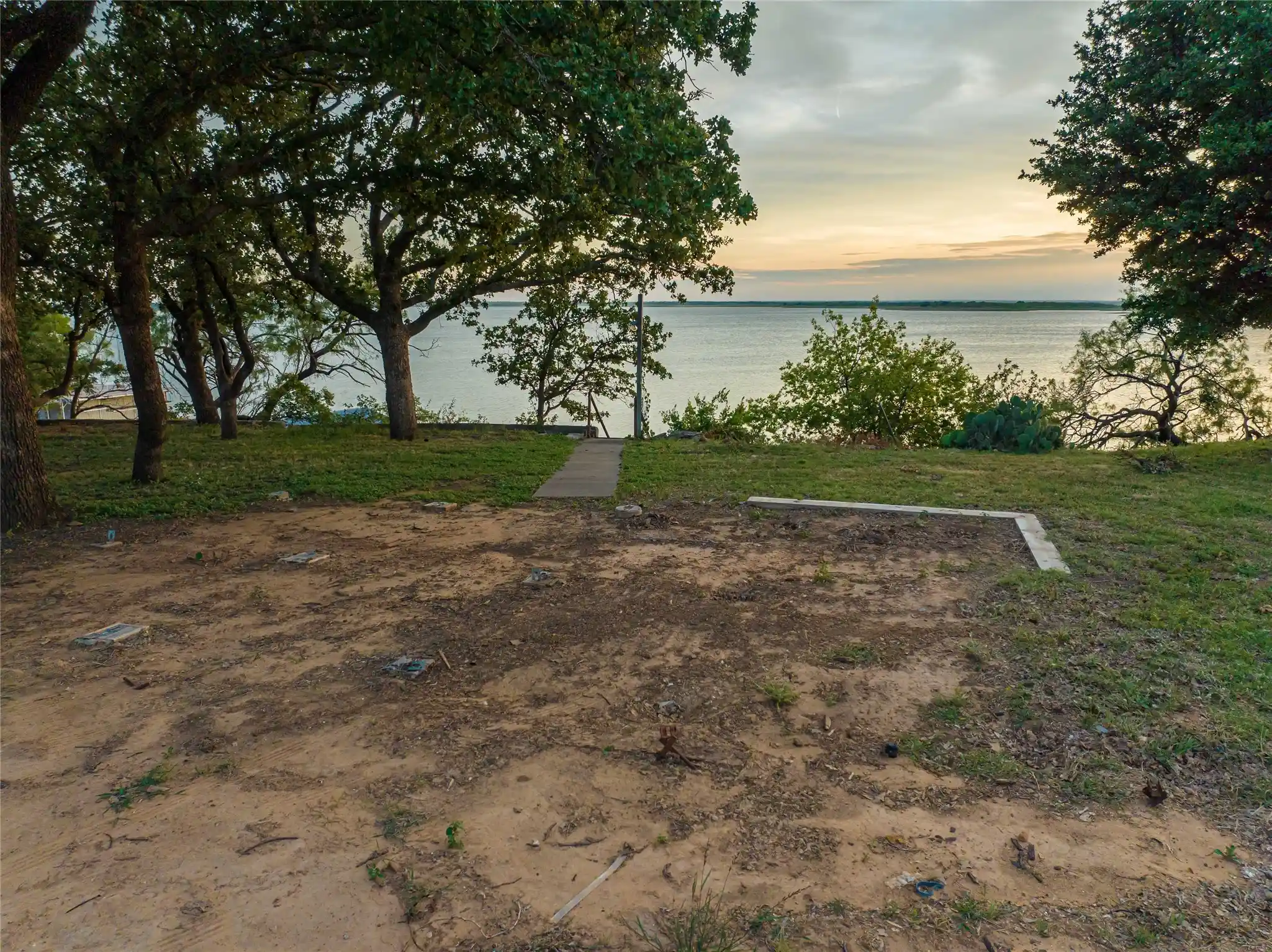 Photo 1 of Land for sale at 4131 County Road 201, Breckenridge, TX 76424 | MLS# 20648168 | Listing updated on 2026-10-12