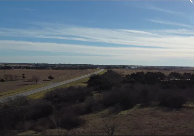 Photo 1 of Land for sale at 3765 Fm 85, Ennis, TX 75119 | MLS# 20654042 | Listing updated on 2026-07-25