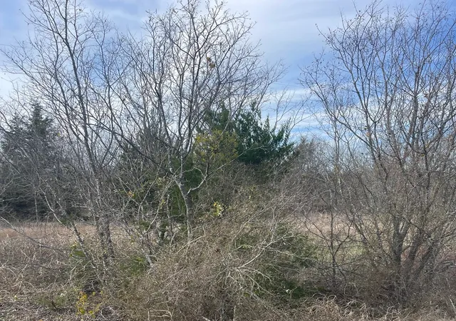 Photo 2 of Land for sale at 3765 Fm 85, Ennis, TX 75119 | MLS# 20654042 | Listing updated on 2026-07-25