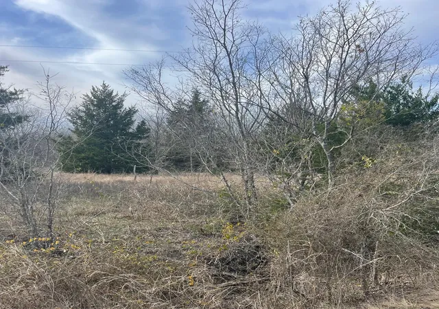 Photo 3 of Land for sale at 3765 Fm 85, Ennis, TX 75119 | MLS# 20654042 | Listing updated on 2026-07-25