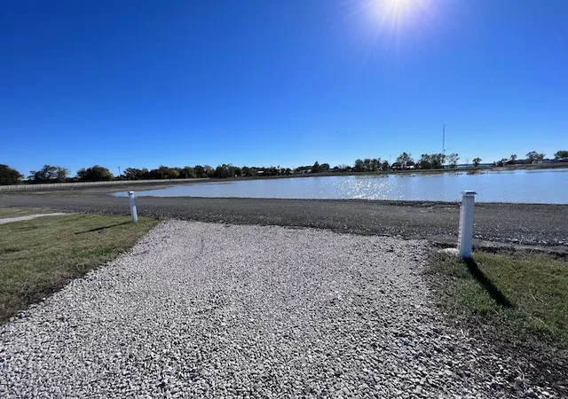 Homes for sale in Kerens, TX | Lot 170 Peninsula Point, Kerens, TX 75144 | MLS# 20654882