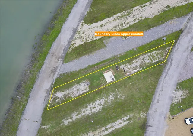 Homes for sale in Kerens, TX | Lot 170 Peninsula Point, Kerens, TX 75144 | MLS# 20654882