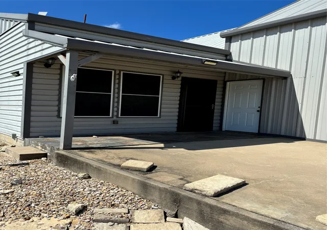 Homes for sale in Whitney, TX | 161 Big Bend Dr, Whitney, TX 76692 | MLS# 20647759