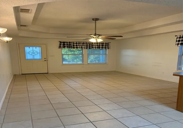 Homes for sale in Whitney, TX | 161 Big Bend Dr, Whitney, TX 76692 | MLS# 20647759