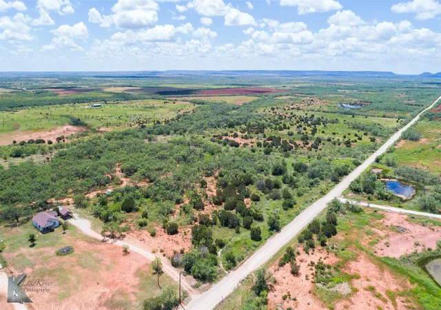 Homes for sale in Lawn, TX | Tbd Cr 175, Lawn, TX 79530 | MLS# 20651805