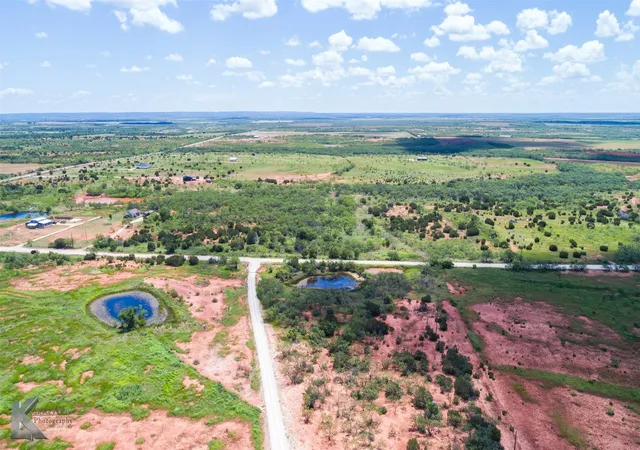 Homes for sale in Lawn, TX | Tbd Cr 175, Lawn, TX 79530 | MLS# 20651805
