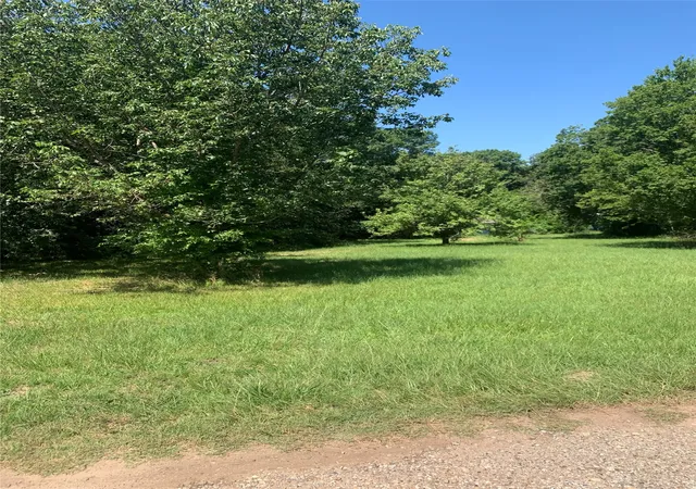 Photo 1 of Land for sale at Tbd Vz County Road 3718, Wills Point, TX 75169 | MLS# 20637269 | Listing updated on 2026-07-21