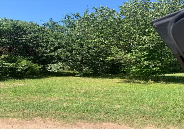 Photo 2 of Land for sale at Tbd Vz County Road 3718, Wills Point, TX 75169 | MLS# 20637269 | Listing updated on 2026-07-21