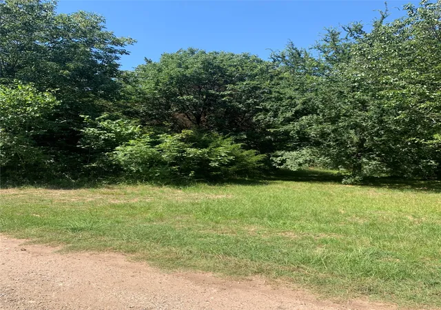 Photo 3 of Land for sale at Tbd Vz County Road 3718, Wills Point, TX 75169 | MLS# 20637269 | Listing updated on 2026-07-21