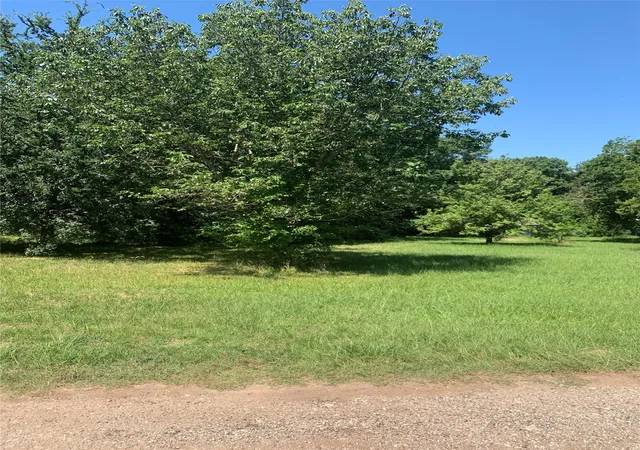 Photo 4 of Land for sale at Tbd Vz County Road 3718, Wills Point, TX 75169 | MLS# 20637269 | Listing updated on 2026-07-21