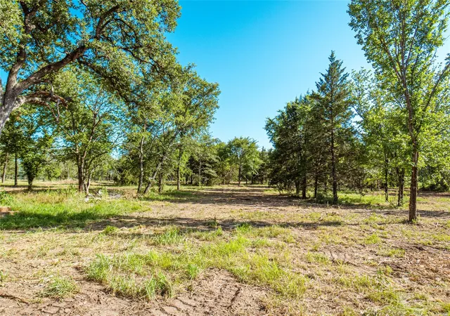 Homes for sale in Gainesville, TX | Lot 3 Cr 297, Gainesville, TX 76240 | MLS# 20659726