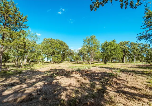 Homes for sale in Gainesville, TX | Lot 3 Cr 297, Gainesville, TX 76240 | MLS# 20659726