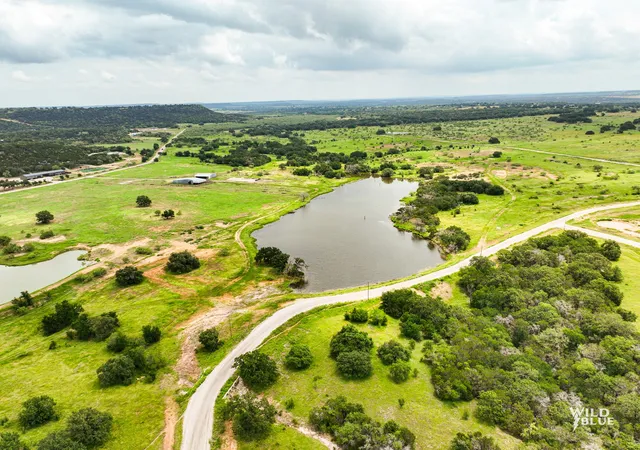 Photo 3 of Land for sale at 2170 River Shoals Rd, Mineral Wells, TX 76067 | MLS# 20657875 | Listing updated on 2026-07-20