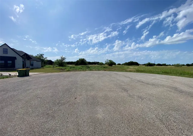 Homes for sale in Cleburne, TX | 7308 Castle Royle Ct, Cleburne, TX 76033 | MLS# 20663198