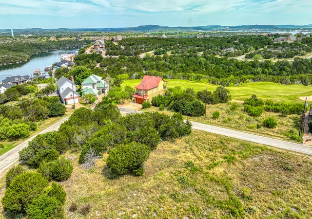 Photo 3 of Land for sale at Lot 100 Turnberry Loop, Graford, TX 76449 | MLS# 20663179 | Listing updated on 2026-09-04