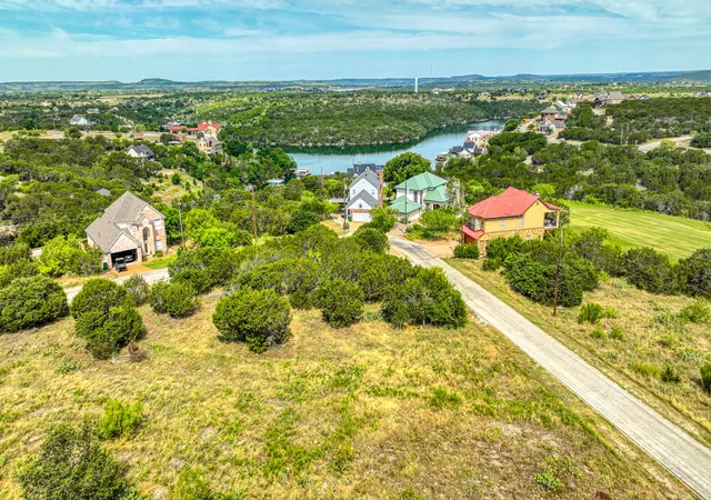 Photo 3 of Land for sale at Lot 100 Turnberry Loop, Graford, TX 76449 | MLS# 20663179 | Listing updated on 2026-09-04