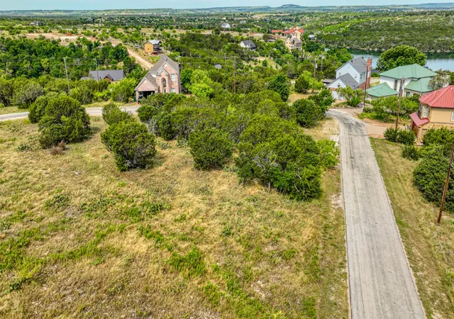 Photo 4 of Land for sale at Lot 100 Turnberry Loop, Graford, TX 76449 | MLS# 20663179 | Listing updated on 2026-09-04