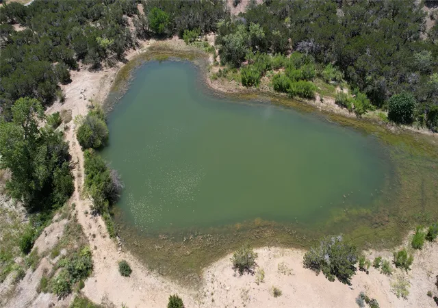 Homes for sale in Strawn, TX | 464 Upper Brad Rd, Strawn, TX 76475 | MLS# 20664055