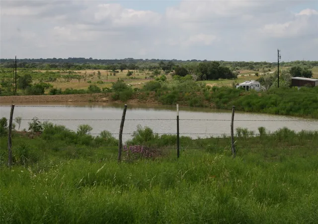 Homes for sale in Strawn, TX | 464 Upper Brad Rd, Strawn, TX 76475 | MLS# 20664055