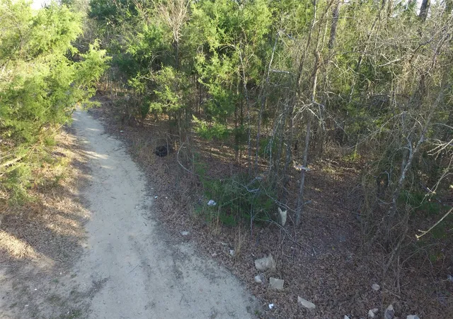 Photo 4 of Sale Pending at 00 Shenandoah, Seven Points, TX 75143 | MLS# 20664138 | Listing updated on 2026-07-24