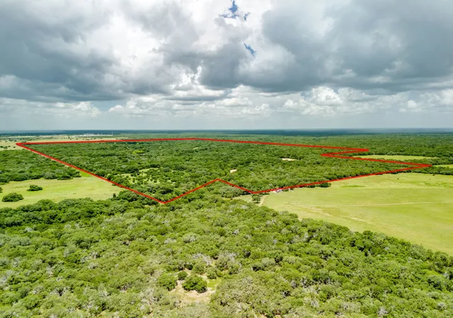 Homes for sale in Eagle Lake, TX | 0000 Tbd 55277 Ac, Eagle Lake, TX 77434 | MLS# 20657671