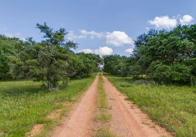 Homes for sale in Eagle Lake, TX | 0000 Tbd 55277 Ac, Eagle Lake, TX 77434 | MLS# 20657671