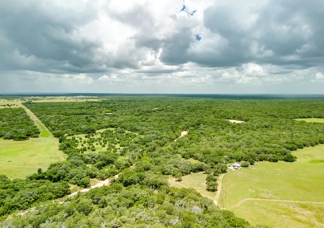 Homes for sale in Eagle Lake, TX | 0000 Tbd 55277 Ac, Eagle Lake, TX 77434 | MLS# 20657671