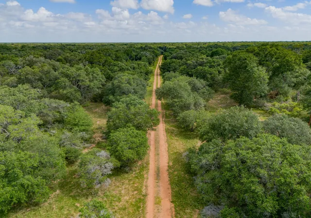 Homes for sale in Eagle Lake, TX | 0000 Tbd 55277 Ac, Eagle Lake, TX 77434 | MLS# 20657671