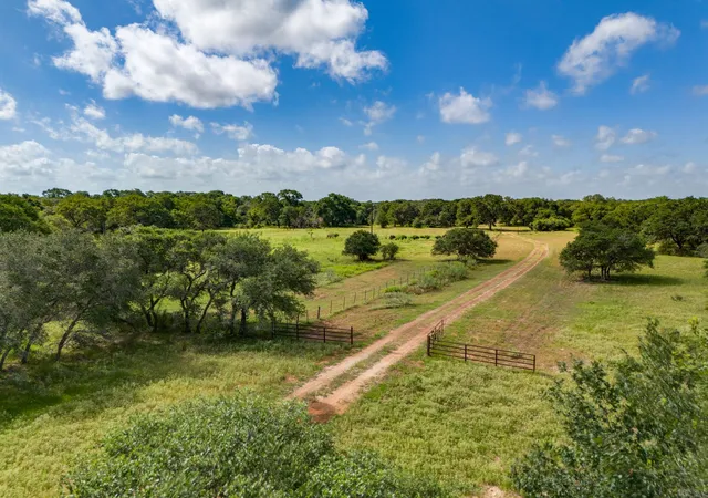 Homes for sale in Eagle Lake, TX | 0000 Tbd 55277 Ac, Eagle Lake, TX 77434 | MLS# 20657671