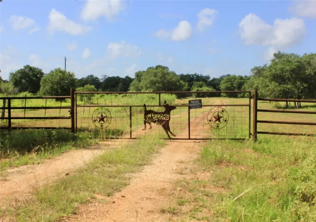 Homes for sale in Eagle Lake, TX | 0000 Tbd 55277 Ac, Eagle Lake, TX 77434 | MLS# 20657671