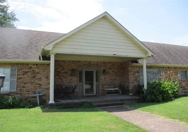 Photo 1 of Single family home for sale at 235 Industrial, Point, TX 75472 | MLS# 20667594 | Listing updated on 2026-08-18