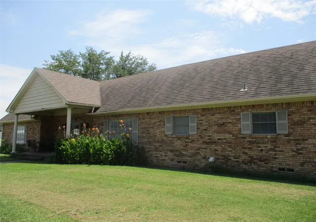 Photo 2 of Single family home for sale at 235 Industrial, Point, TX 75472 | MLS# 20667594 | Listing updated on 2026-08-18