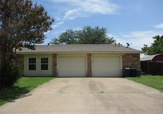 Homes for sale in Point, TX | 235 Industrial, Point, TX 75472 | MLS# 20667594