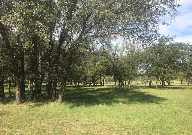 Homes for sale in May, TX | Lot 1074 Oak Point Dr, May, TX 76857 | MLS# 20668123
