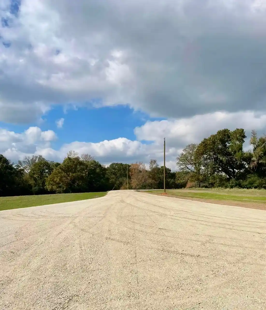 Land for sale at Tbd 004 County Road 242, Oakwood, TX 75855 | MLS# 20668192
