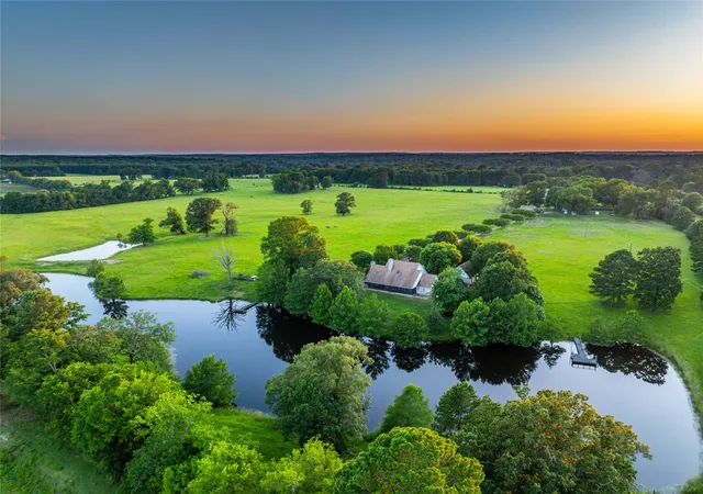 Homes for sale in No City, TX | 7369 Farm To Market Road 999, No City, TX 75975 | MLS# 20668184