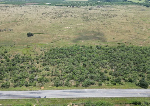 Homes for sale in Baird, TX | Tbd2 Hwy 283, Baird, TX 79504 | MLS# 20672061