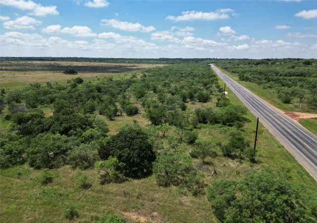 Homes for sale in Baird, TX | Tbd2 Hwy 283, Baird, TX 79504 | MLS# 20672061