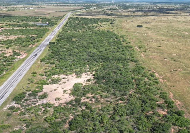Homes for sale in Baird, TX | Tbd2 Hwy 283, Baird, TX 79504 | MLS# 20672061