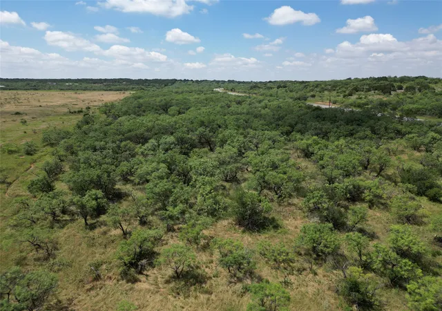 Homes for sale in Baird, TX | Tbd2 Hwy 283, Baird, TX 79504 | MLS# 20672061