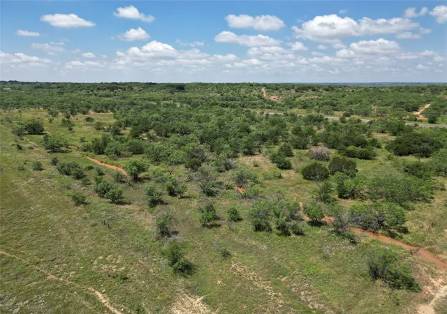 Homes for sale in Baird, TX | Tbd2 Hwy 283, Baird, TX 79504 | MLS# 20672061